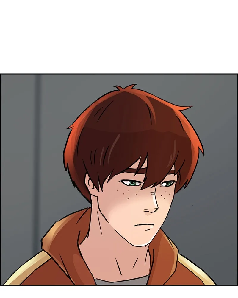 Rot & Ruin Chapter 9 page 38 - 