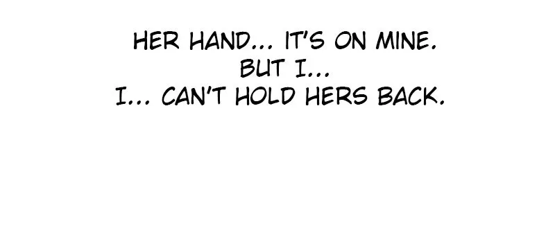 Rot & Ruin Chapter 9 page 39 - 