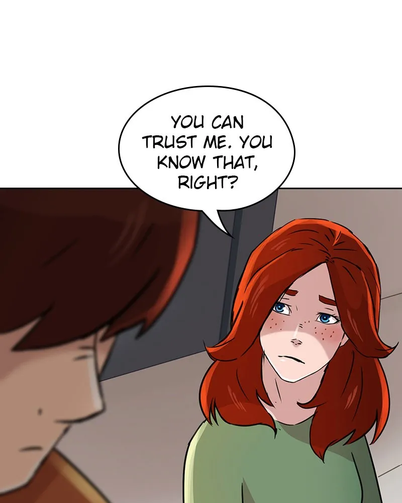 Rot & Ruin Chapter 9 page 40 - 
