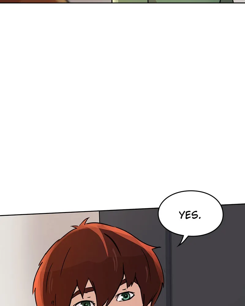 Rot & Ruin Chapter 9 page 41 - 