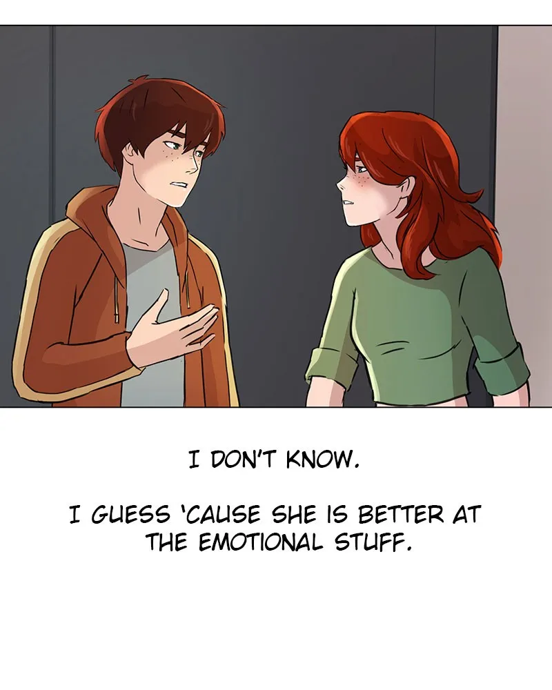 Rot & Ruin Chapter 9 page 44 - 