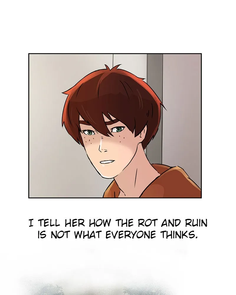 Rot & Ruin Chapter 9 page 45 - 