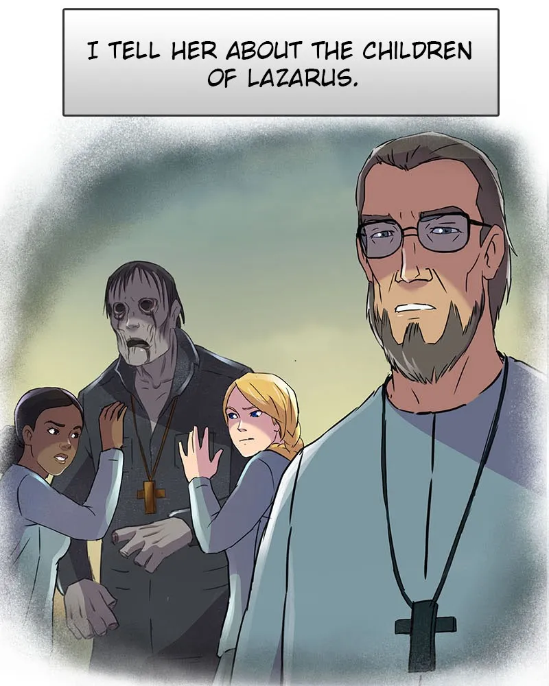 Rot & Ruin Chapter 9 page 48 - 