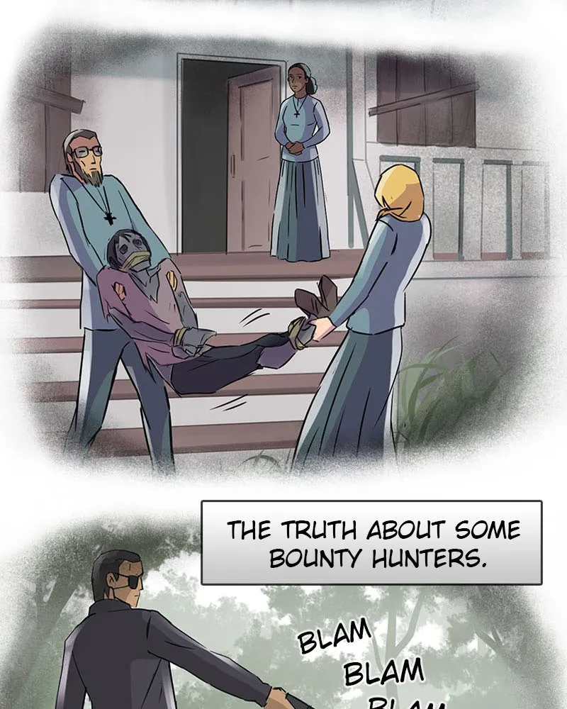 Rot & Ruin Chapter 9 page 49 - 