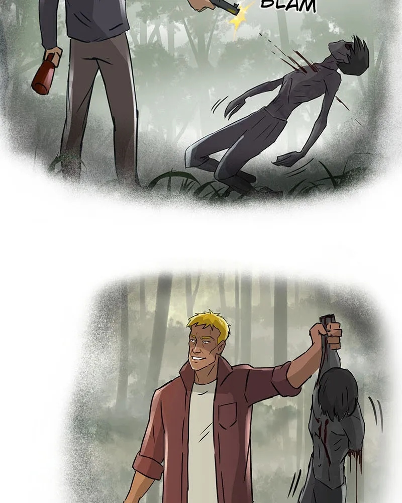 Rot & Ruin Chapter 9 page 50 - 