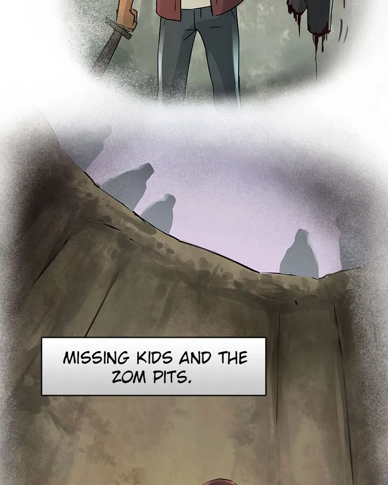 Rot & Ruin Chapter 9 page 51 - 