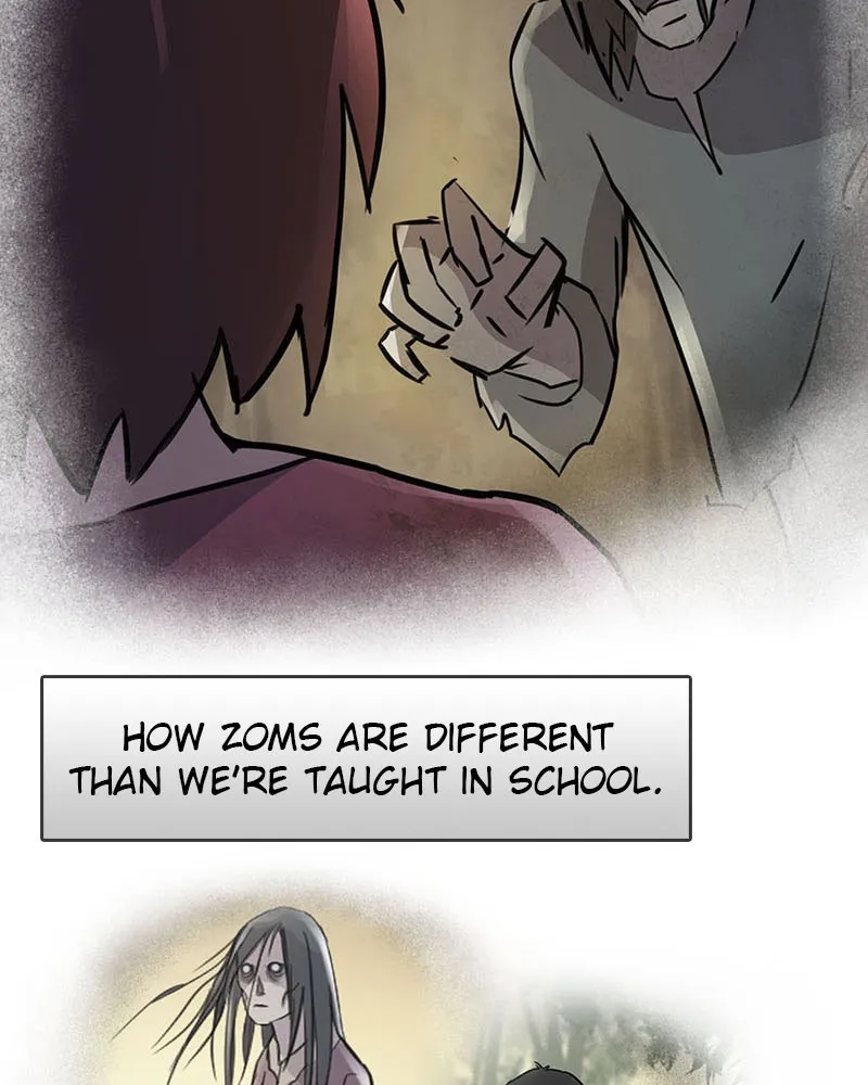 Rot & Ruin Chapter 9 page 53 - 
