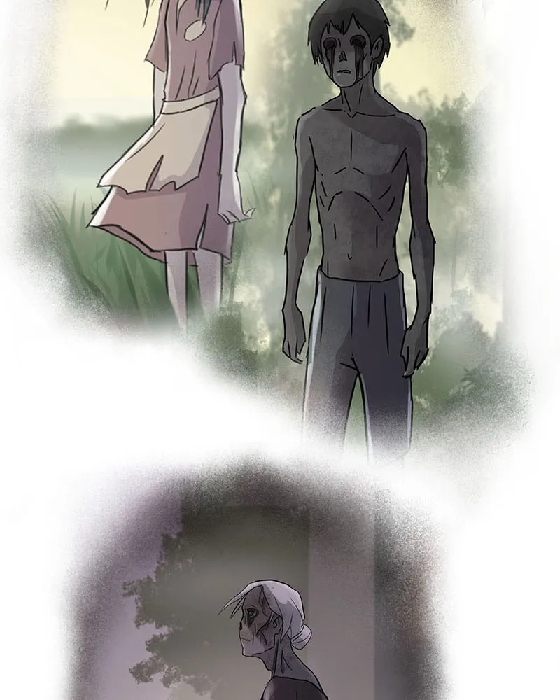 Rot & Ruin Chapter 9 page 54 - 
