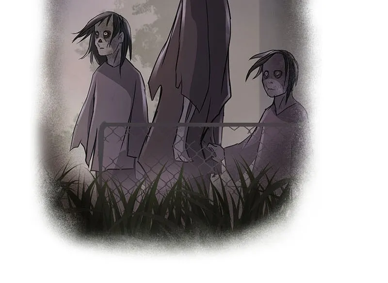 Rot & Ruin Chapter 9 page 55 - 