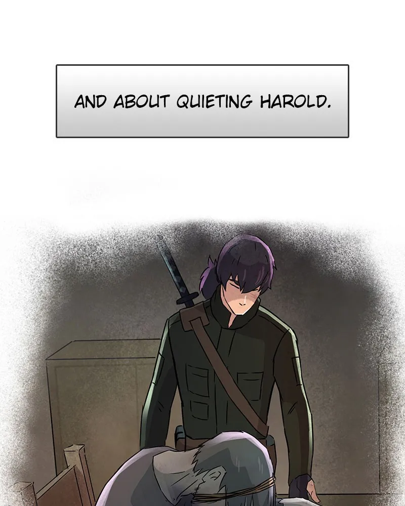 Rot & Ruin Chapter 9 page 56 - 