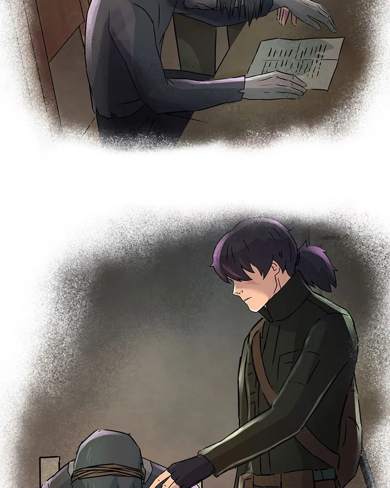 Rot & Ruin Chapter 9 page 57 - 