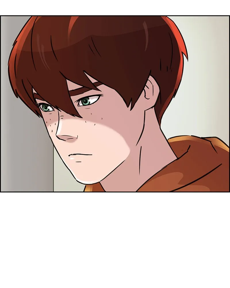 Rot & Ruin Chapter 9 page 59 - 