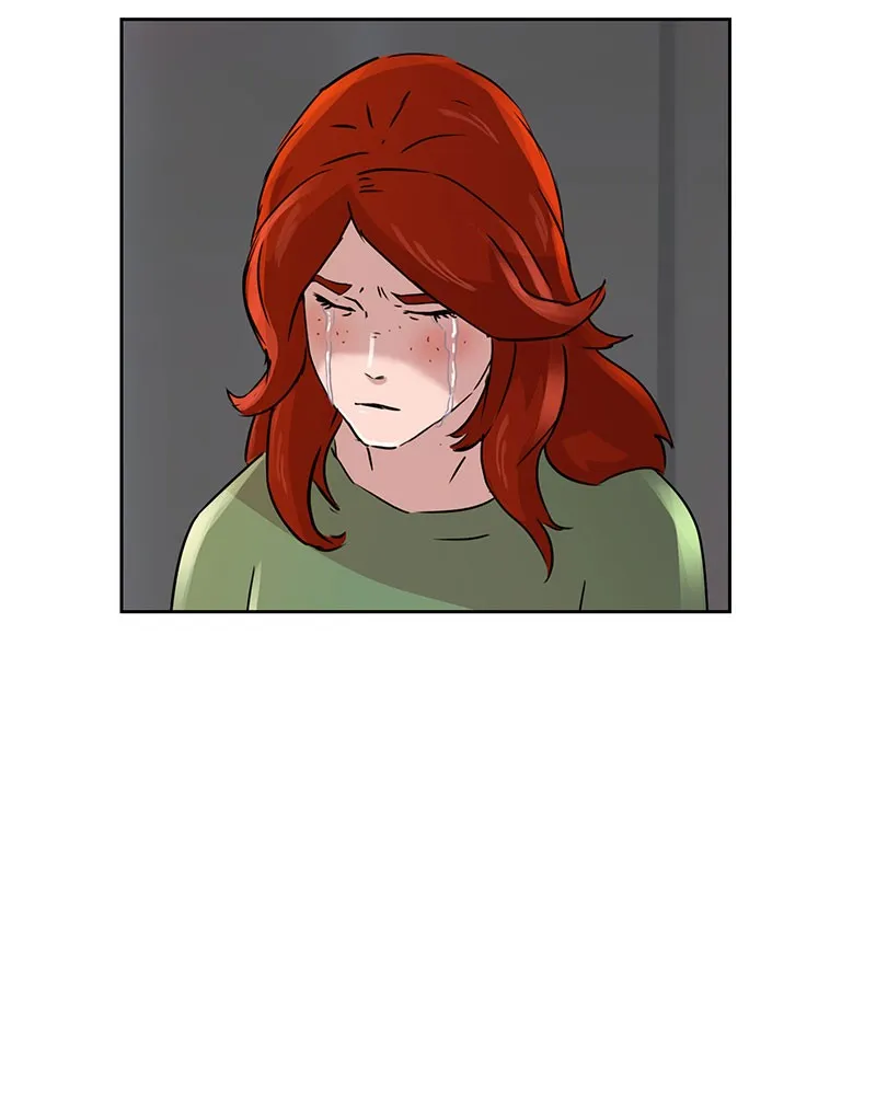 Rot & Ruin Chapter 9 page 60 - 