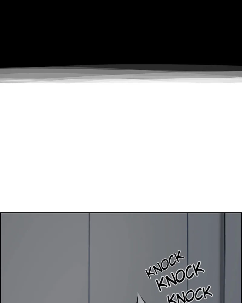 Rot & Ruin Chapter 9 page 7 - 