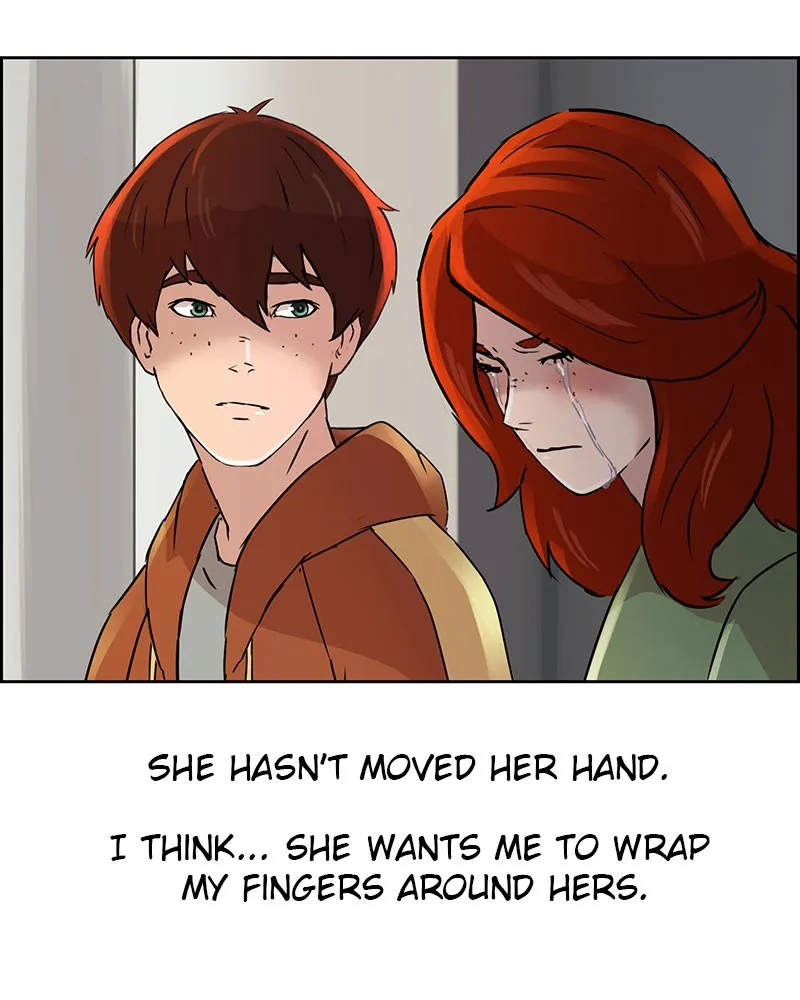 Rot & Ruin Chapter 9 page 61 - 