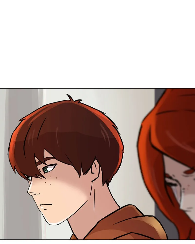 Rot & Ruin Chapter 9 page 62 - 