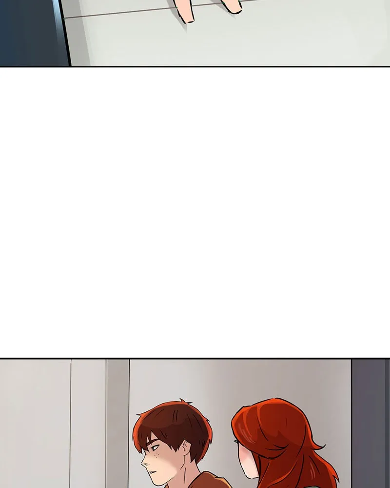 Rot & Ruin Chapter 9 page 64 - 