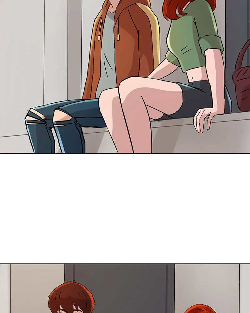 Rot & Ruin Chapter 9 page 65 - 