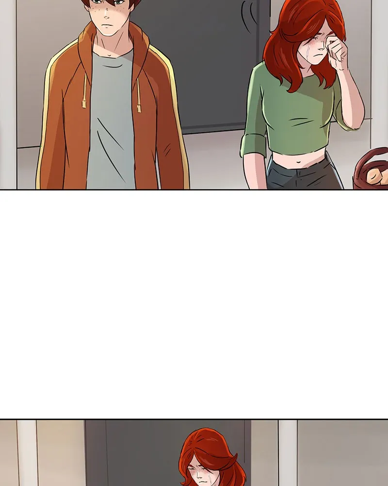 Rot & Ruin Chapter 9 page 66 - 