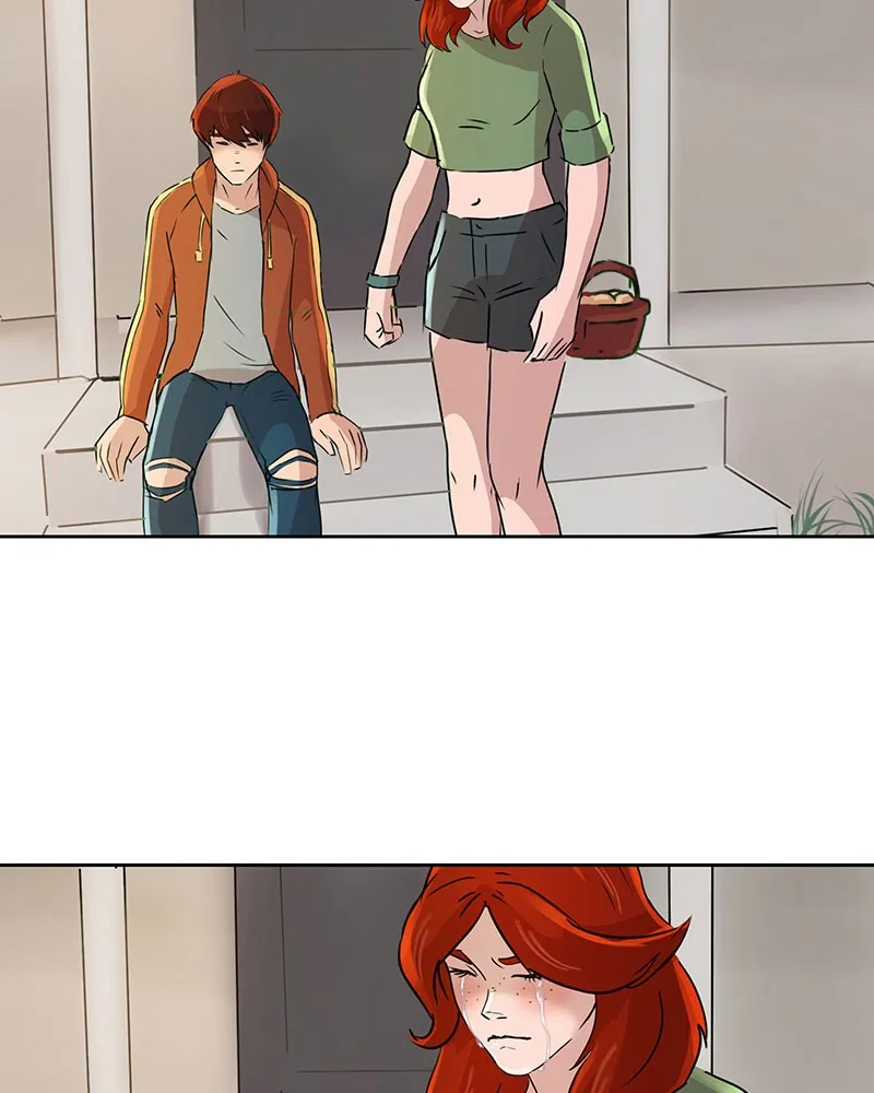 Rot & Ruin Chapter 9 page 67 - 