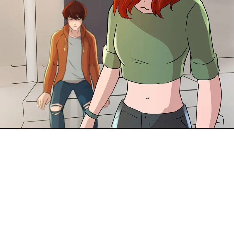Rot & Ruin Chapter 9 page 68 - 