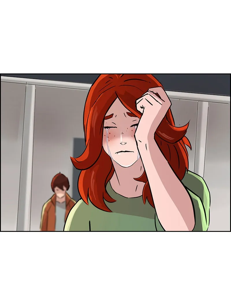 Rot & Ruin Chapter 9 page 69 - 