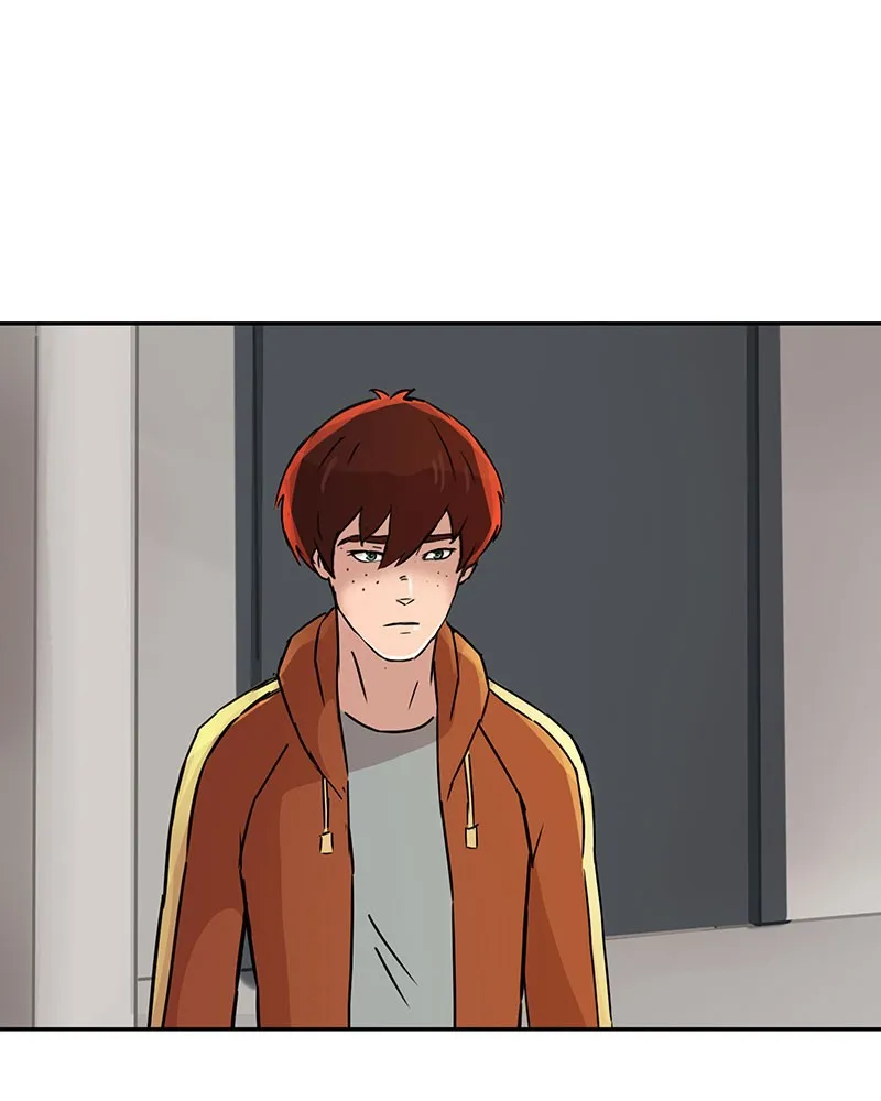 Rot & Ruin Chapter 9 page 70 - 