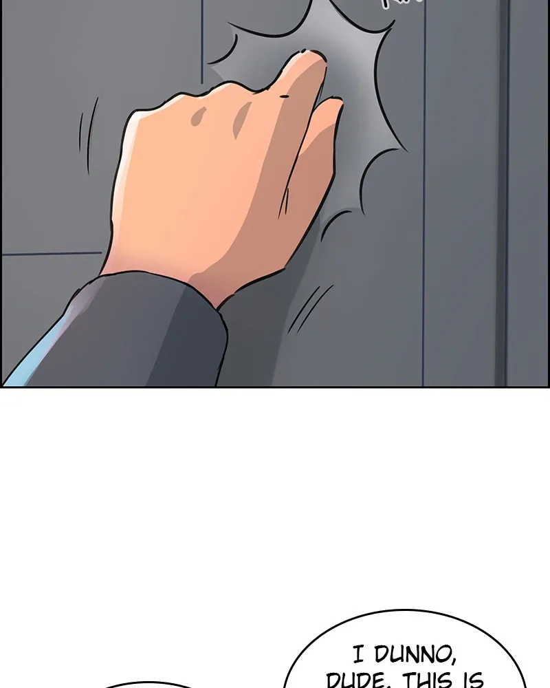 Rot & Ruin Chapter 9 page 8 - 