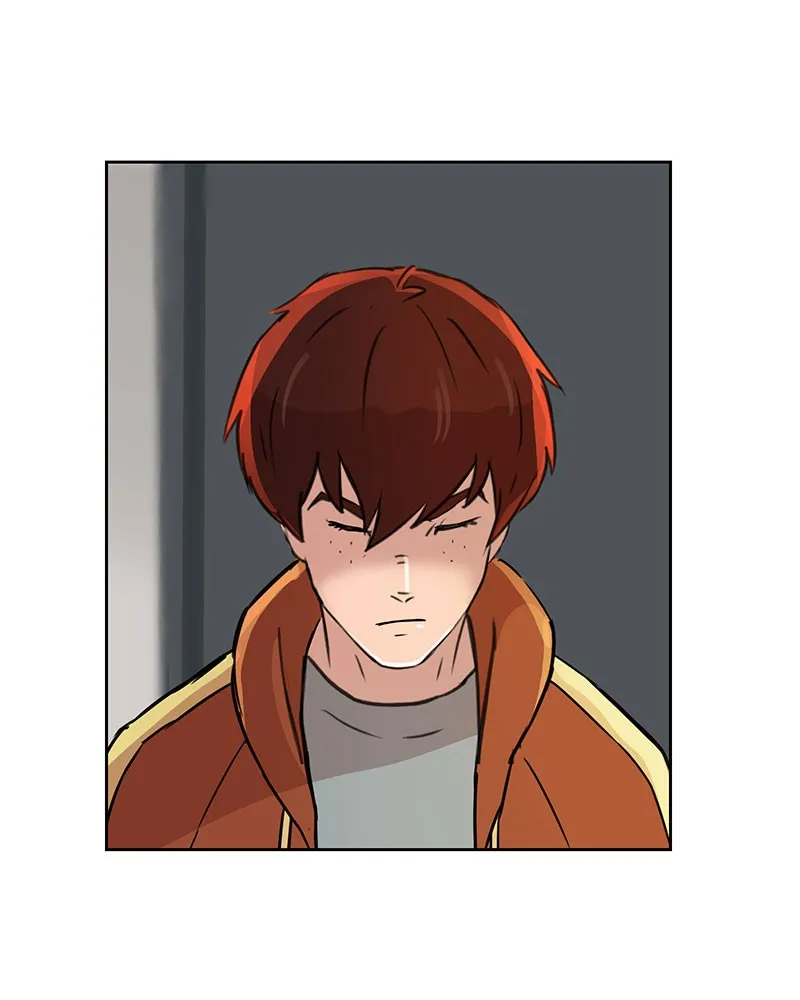 Rot & Ruin Chapter 9 page 71 - 