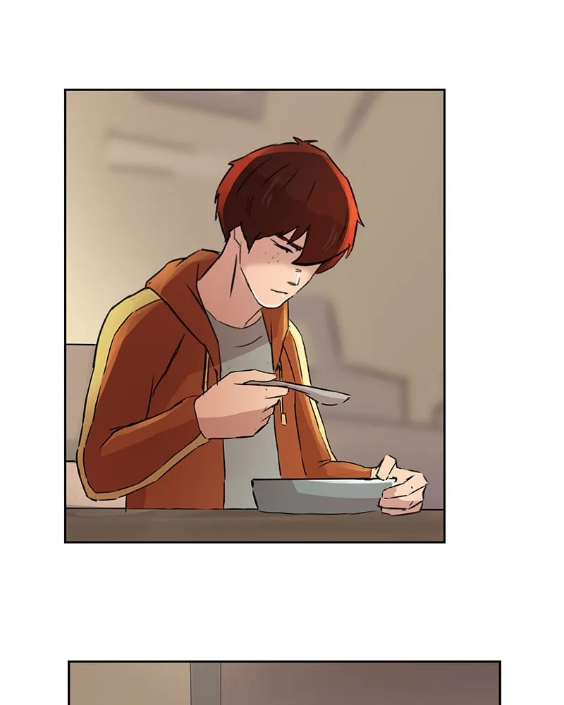 Rot & Ruin Chapter 9 page 74 - 