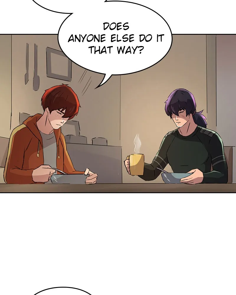 Rot & Ruin Chapter 9 page 76 - 