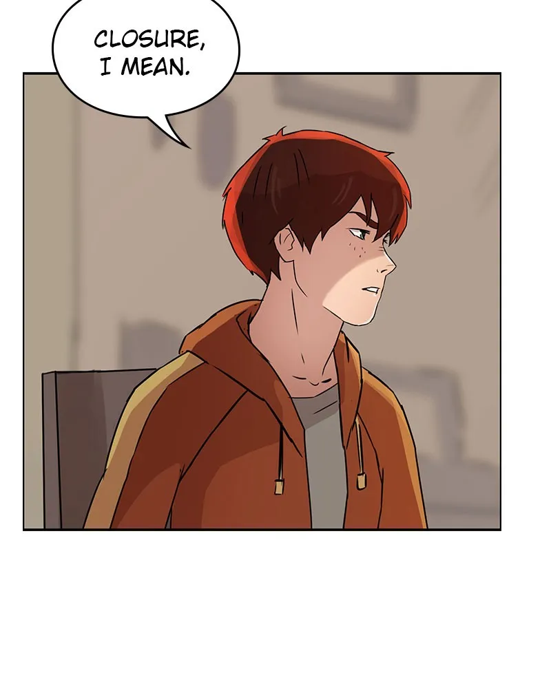 Rot & Ruin Chapter 9 page 77 - 