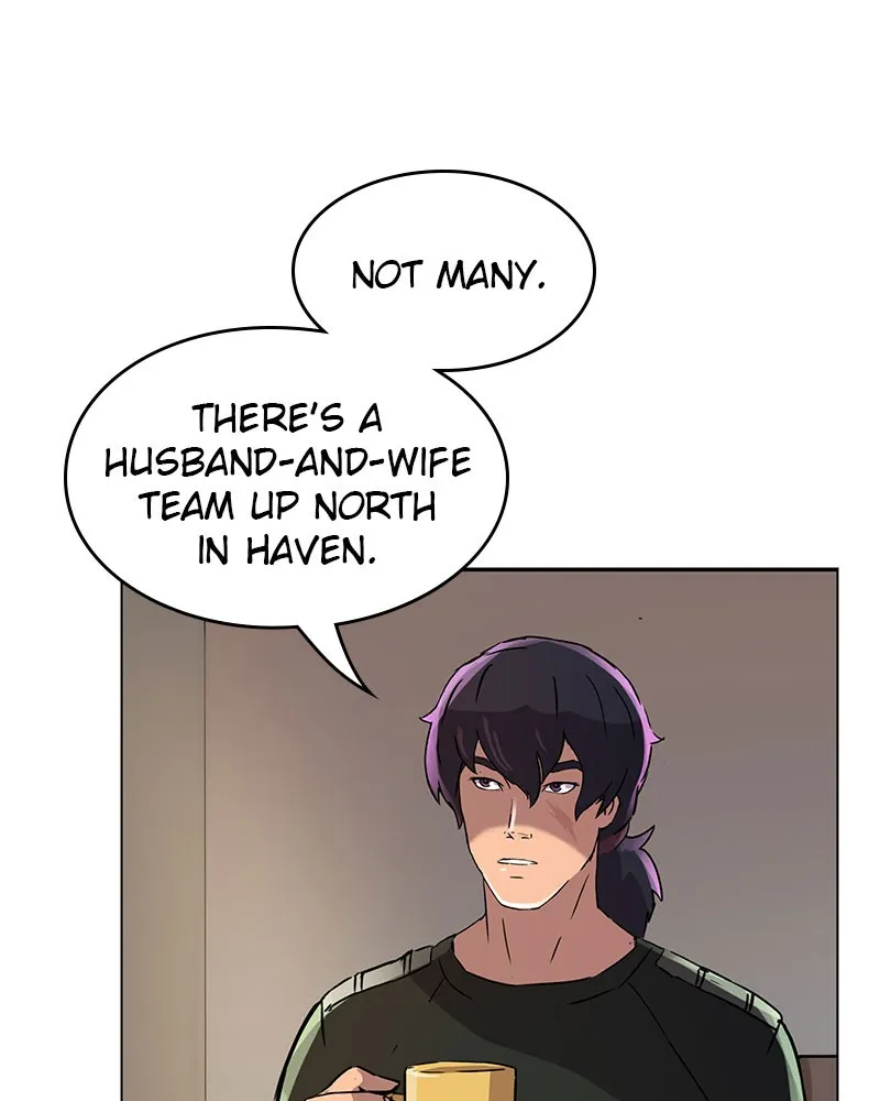 Rot & Ruin Chapter 9 page 78 - 