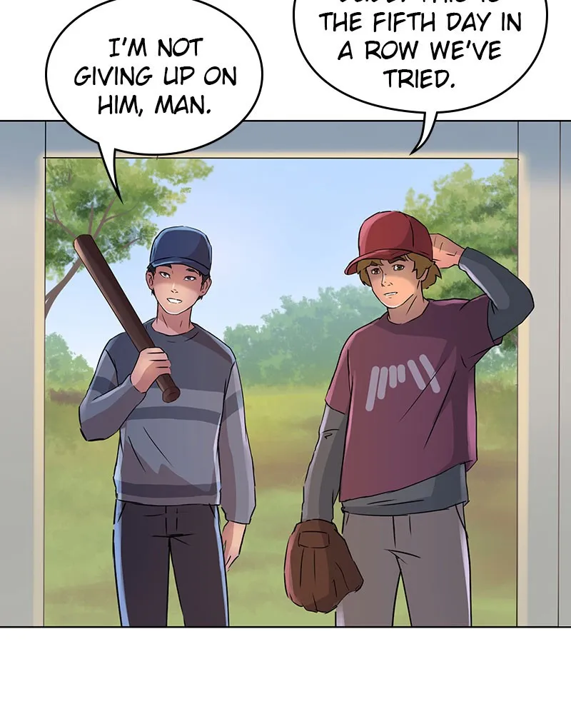 Rot & Ruin Chapter 9 page 9 - 