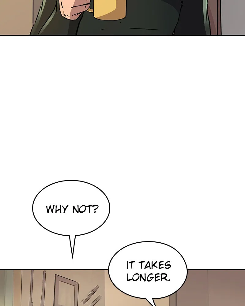 Rot & Ruin Chapter 9 page 81 - 