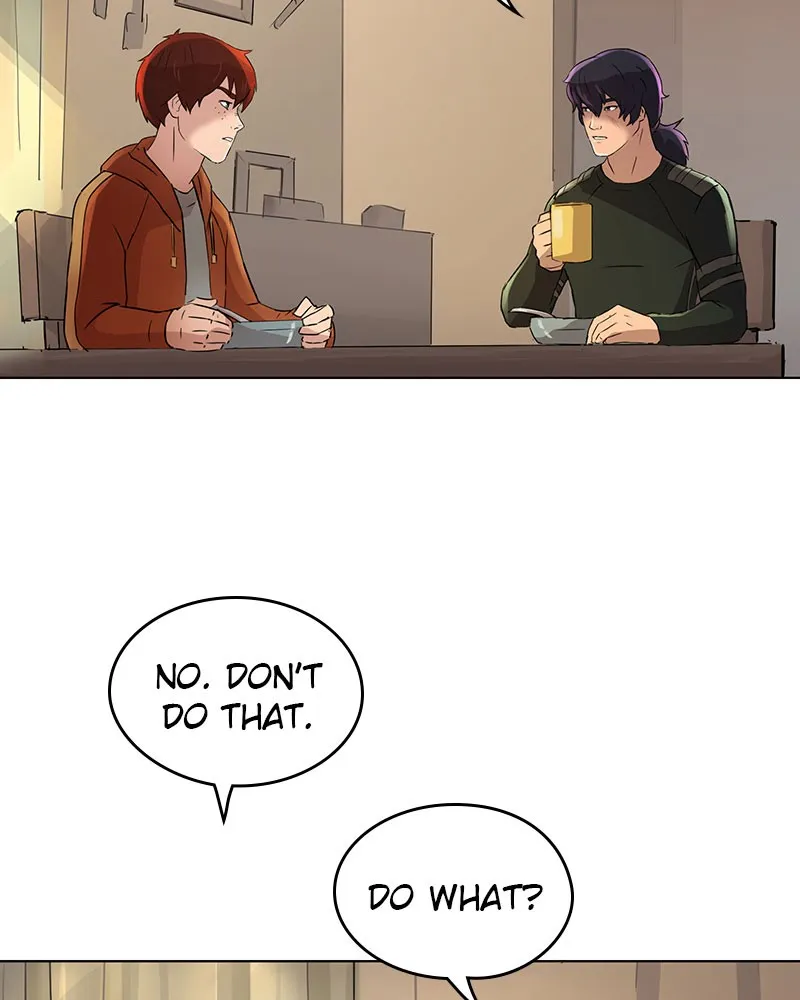 Rot & Ruin Chapter 9 page 82 - 