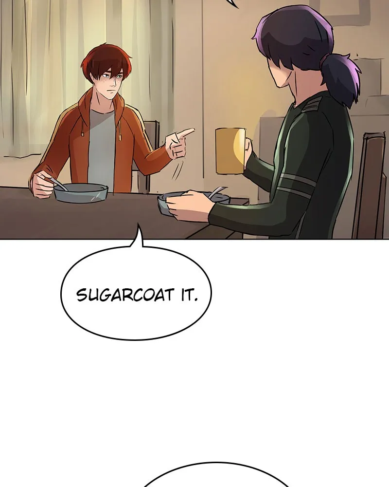Rot & Ruin Chapter 9 page 83 - 