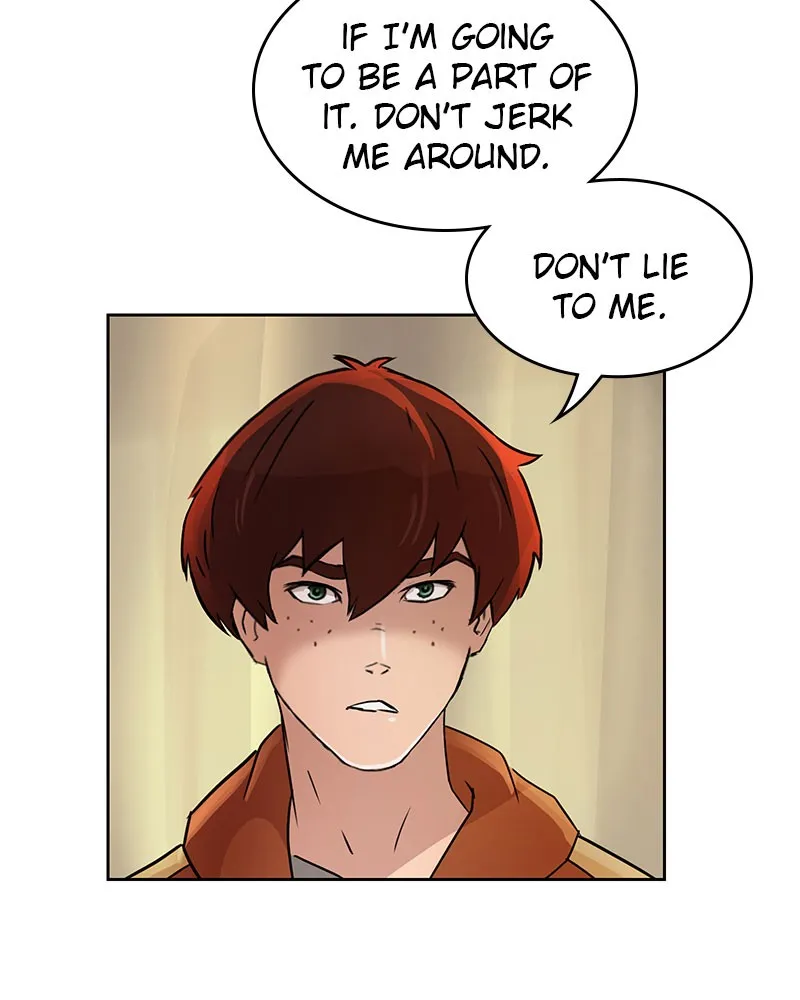 Rot & Ruin Chapter 9 page 84 - 