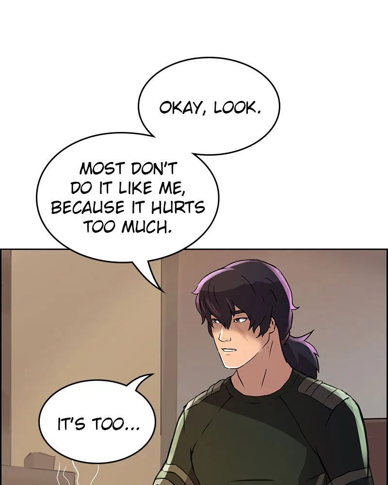 Rot & Ruin Chapter 9 page 85 - 