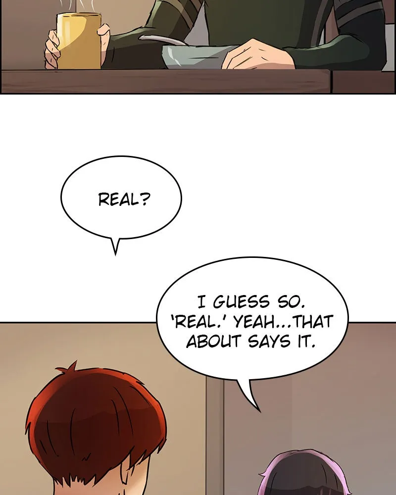 Rot & Ruin Chapter 9 page 86 - 