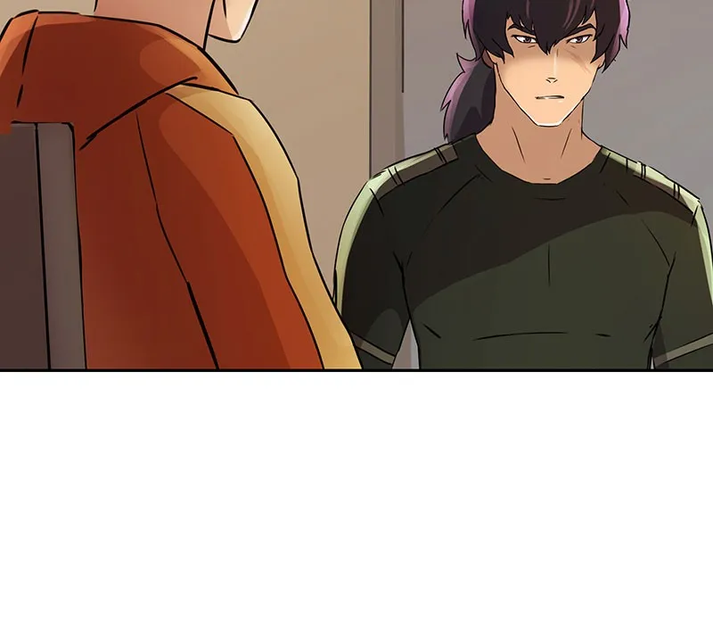 Rot & Ruin Chapter 9 page 87 - 