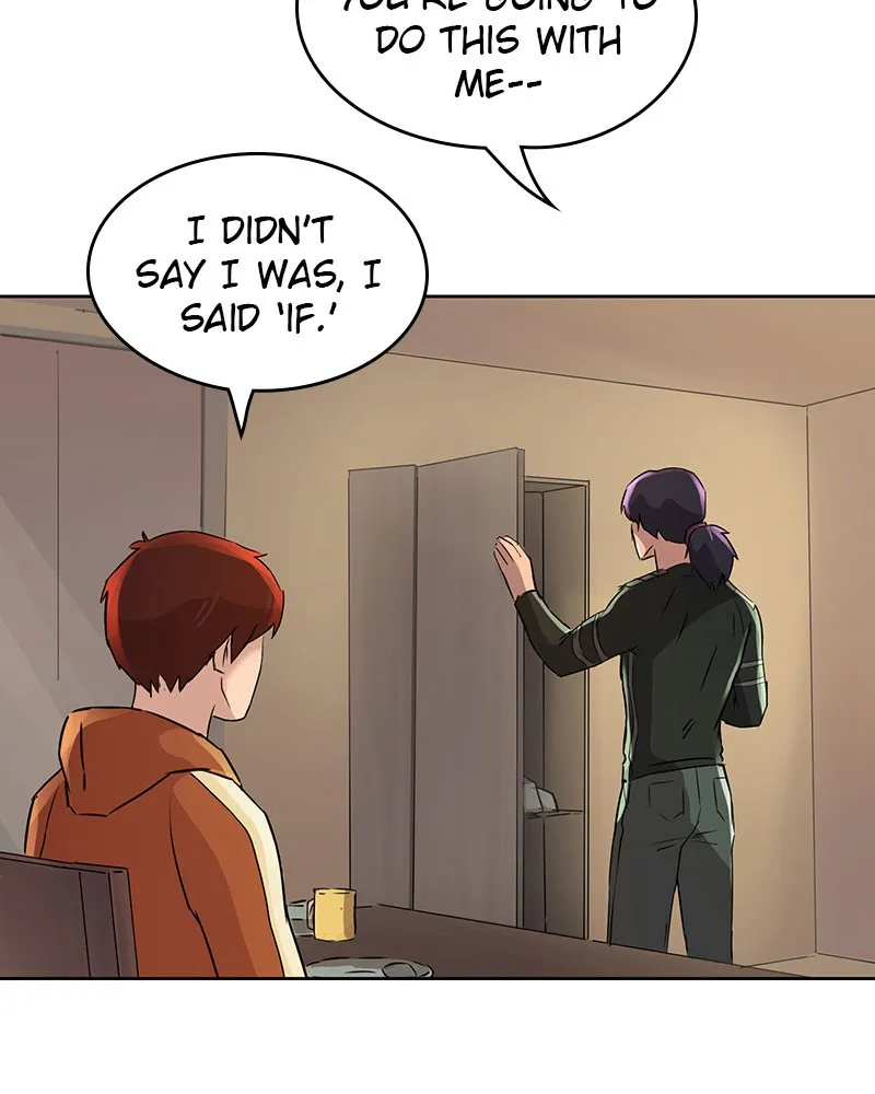 Rot & Ruin Chapter 9 page 89 - 