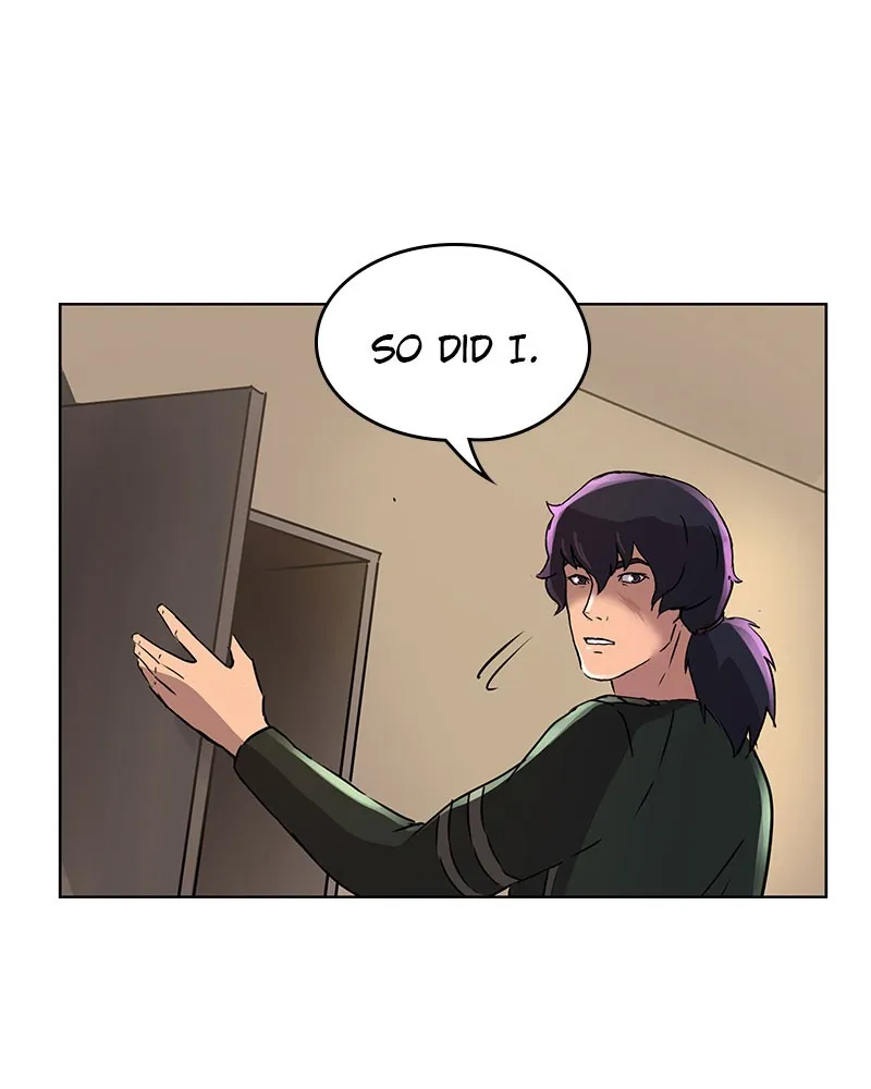 Rot & Ruin Chapter 9 page 90 - 
