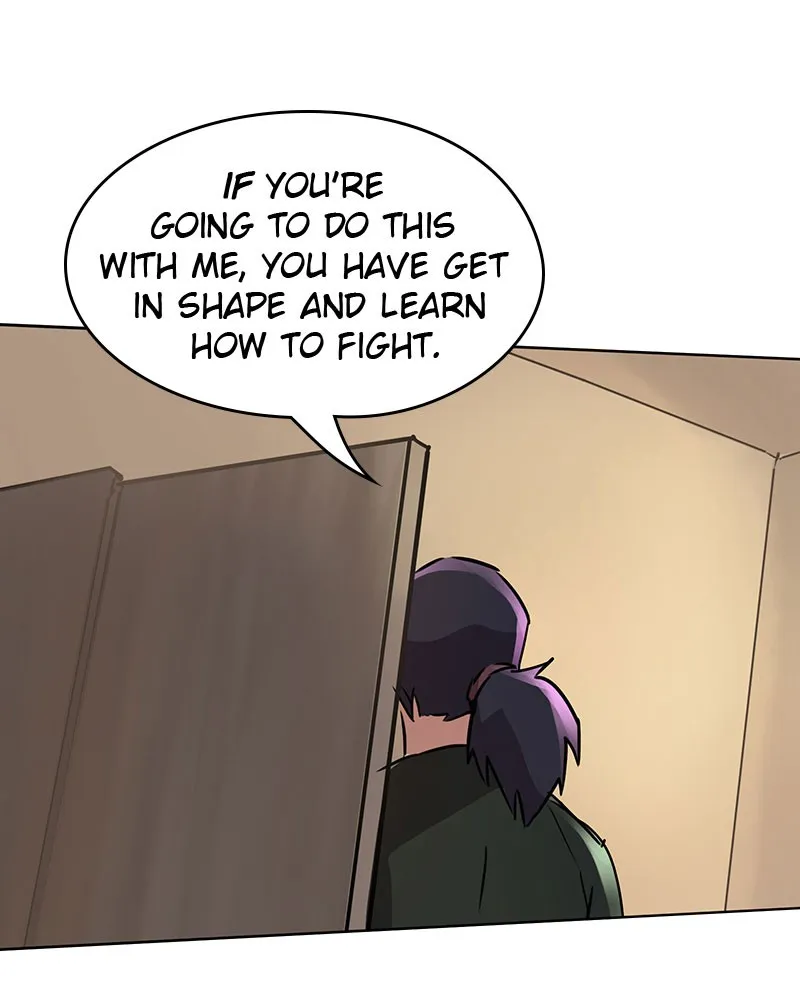 Rot & Ruin Chapter 9 page 91 - 