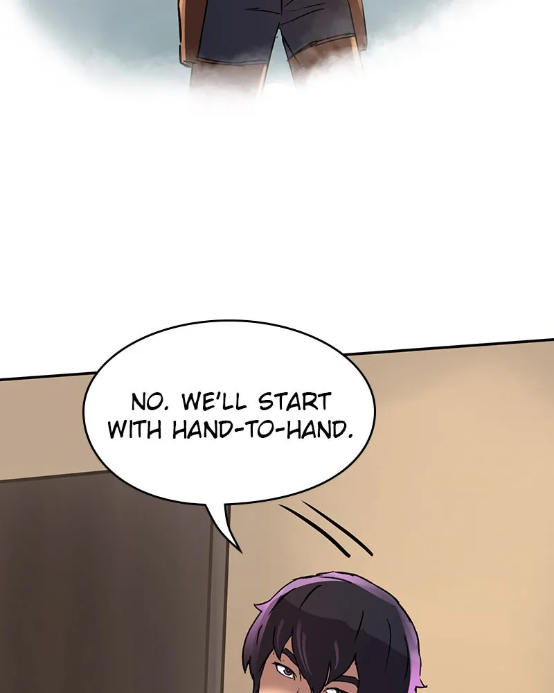 Rot & Ruin Chapter 9 page 94 - 