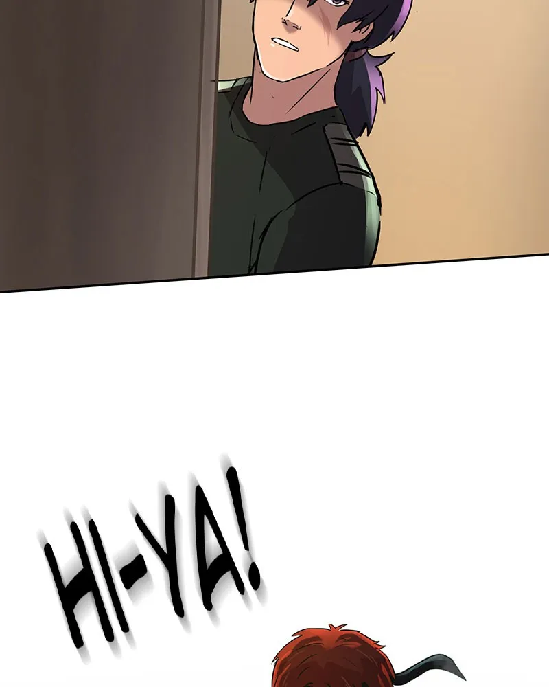 Rot & Ruin Chapter 9 page 95 - 