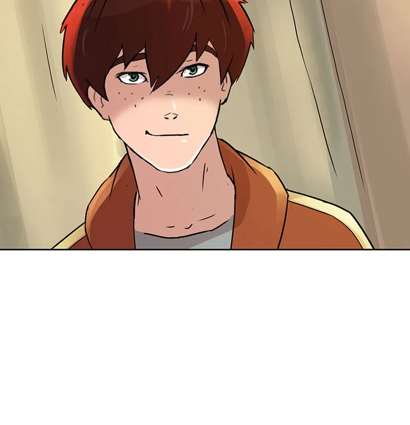 Rot & Ruin Chapter 9 page 97 - 