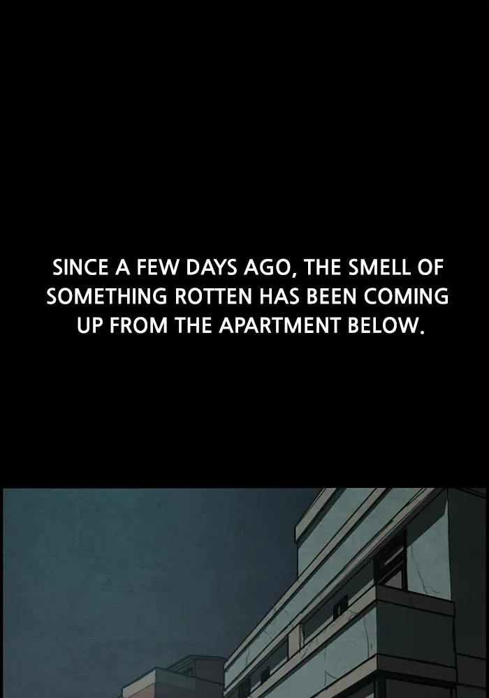 Rotten Chapter 1 page 2 - 