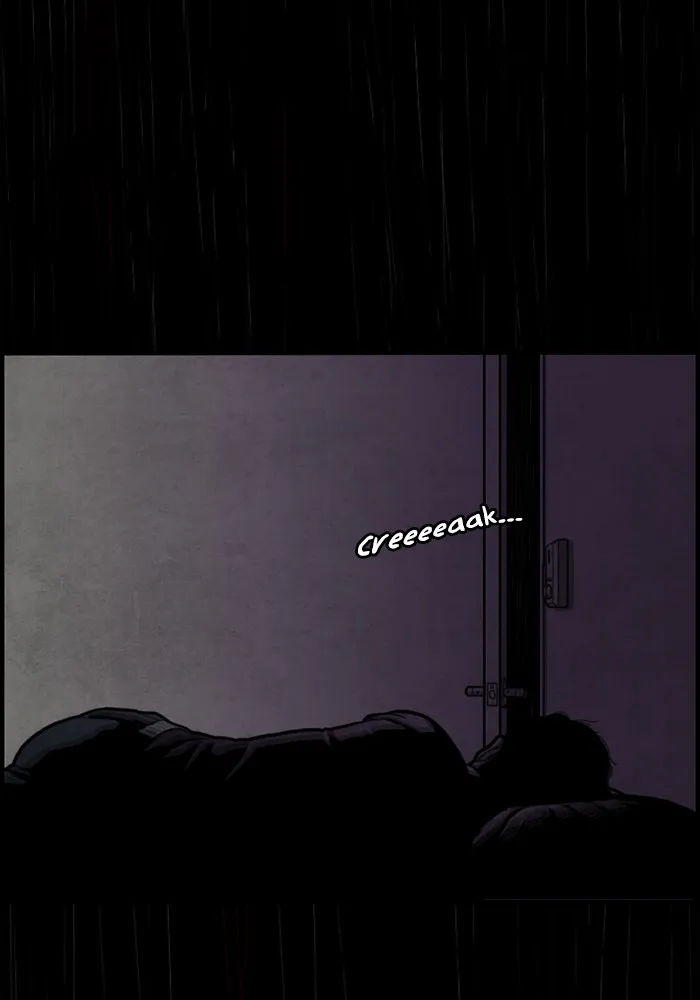 Rotten Chapter 1 page 11 - 