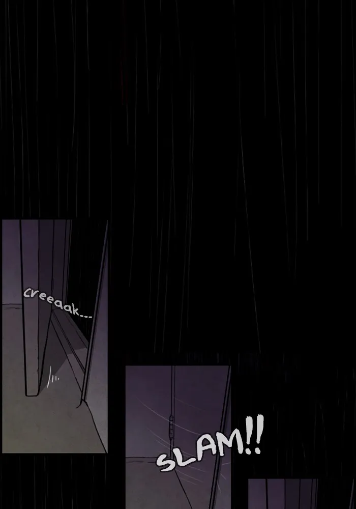 Rotten Chapter 1 page 12 - 